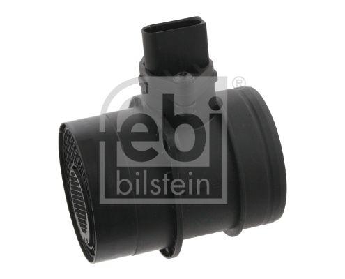 Febi Bilstein 31412 Air Flow Metre Golf V/Passat/T5/A4/A3 1.9-2.5 TDI 03-06