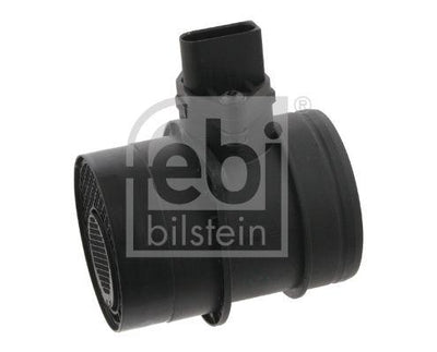 Febi Bilstein 31412 Air Flow Metre Golf V/Passat/T5/A4/A3 1.9-2.5 TDI 03-06