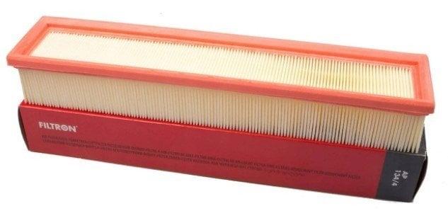 FILTRON Air Filter AP134-4 - Compatible with Renault Symbol Thalia 2009-2012 — Air & Cabin Filters