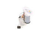 BOSCH 0580200711 Fuel Pump - BMW F80 M3 F82 M4 — Fuel Delivery