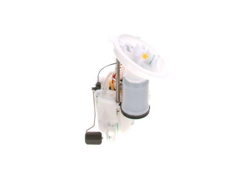 bosch-0580200711-fuel-pump-bmw-f80-m3, electric-fuel-pump-bmw-f82-m4 BOSCH 0580200711 Fuel Pump - BMW F80 M3 F82 M4 | Electric Fuel Supply Unit BOSCH 0580200711 Fuel Pump for BMW F80 M3 F82 M4 bosch-fuel-pump, bmw-f80, bmw-f82, car-parts, fuel-system, bmw-enthusiasts, electric-fuel-pump, performance-parts, car-maintenance, ai-generated