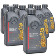 mercedes-benz-c200d-transmission-fluid-8l, automatic-transmission-fluid-for-mercedes-w205, genuine-mercedes-benz-transmission-fluid Mercedes-Benz C200d Automatic Transmission Fluid - 8 Liters for W205 Series | Perfect for Car Owners and Mechanics Mercedes-Benz C200d Automatic Transmission Fluid 8L mercedes-benz, c200d, automatic-transmission-fluid, transmission-oil, car-maintenance, automotive-enthusiasts, mechanics, genuine-part, engine-care, ai-generated