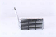 nissens-heater-radiator-freelander, nissens-model-73001-details NISSENS Heater Radiator - Compatible With Freelander I (2001+) | Efficient Heating System NISSENS Heater Radiator for Freelander I 2001+ nissens, heater-radiator, freelander, vehicle-owners, automotive-parts, heating-system, car-accessories, efficient-heating, aluminum-radiator, ai-generated