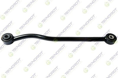 Teknorot CR-345 Sway Bar Link Rear Right Lower Chrysler 300 C LX 05-10 — Sway Bars & Links