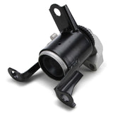Engine Mount for Ford Fiesta 2012-2018 - Aftermarket Part for 1.25-1.4-1.6L Gasoline Engines — Auto Parts Hall, Mounts
