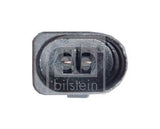 FEBI Brake Warning Cable 170748 - Compatible with Audi & VW — Brake Sensors & ABS