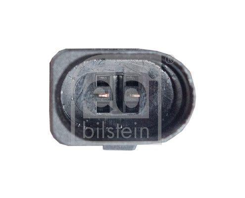 febi brake warning cable 170748, audi vw brake cable installation diagram FEBI Brake Warning Cable 170748 - Compatible with Audi & VW | 13.6 in FEBI 170748 Brake Warning Cable for Audi & VW febi, brake-warning-cable, audi-parts, vw-parts, automotive-safety, mechanic-tools, car-accessories, brake-system, car-owners, ai-generated