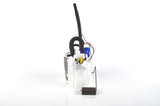 BOSCH 0986580970 - Fuel Pump Sensor for Aygo — Fuel Delivery