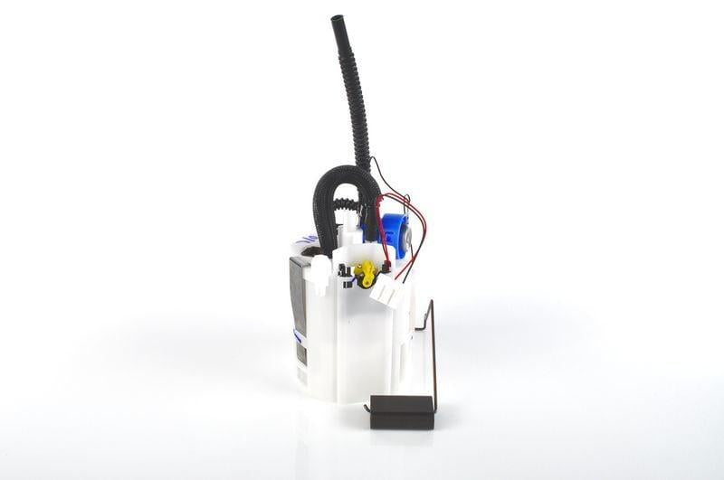 bosch fuel pump sensor for aygo, installation of bosch fuel pump sensor BOSCH 0986580970 - Fuel Pump Sensor for Aygo | Electric Type BOSCH 0986580970 Fuel Pump Sensor for Aygo bosch, fuel-pump-sensor, aygo, car-parts, electric-sensor, automotive, mechanics, car-owners, ai-generated, replacement-parts
