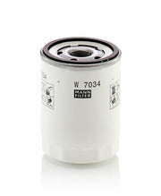 mann w7034 oil filter for ford v362 v363, technical specifications of mann w7034 oil filter MANN W7034 | Oil Filter for Ford V362 / V363 2.0 Ecoblue Panther 18 | Mechanics & Car Owners MANN W7034 Oil Filter for Ford V362 V363 mann, oil-filter, ford-v362, ford-v363, 2-0-ecoblue, mechanics, car-owners, automotive-parts, vehicle-maintenance, ai-generated