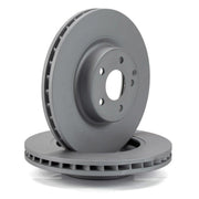 mercedes glk x204 front brake disc set, MEYLE front brake disc kit for Mercedes GLK, premium quality brake discs for Mercedes GLK MEYLE Front Brake Disc Set for Mercedes GLK Series X204 - Premium Quality for Superior Performance | Set of 2 Discs MEYLE Front Brake Disc Set for Mercedes GLK X204 mercedes-glk, x204, brake-discs, premium-quality, auto-parts, car-maintenance, braking-system, meyle, front-brake-discs, ai-generated