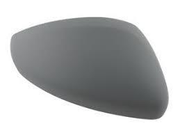 MOPAR (PSA) 982620311T Right Mirror Cover Opel Corsa F / Peugeot 208 — Mirrors