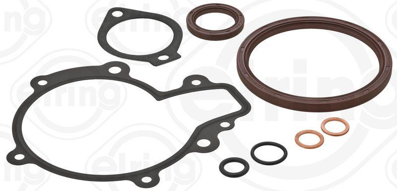 Elring 690.500 Gasket Lower Set. Antara Captiva Z20dm — Gaskets & Seals