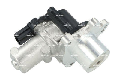 NRF 48648 EGR Valve Kia Sportage 2.0D 16 >