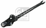 FEBI BILSTEIN Rear Right Control Arm for Land Rover Freelander II (L359) - Durable Steel Constru — Control Arms & Ball Joints