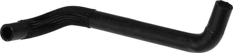 rapro-expansion-hose-15223-black-epdm, peugeot-206-expansion-hose-installation, rapro-hose-specifications RAPRO Expansion Hose 15223 - Perfect Fit for Peugeot 206 1998-2006 | Black EPDM, 357mm Length RAPRO Expansion Hose 15223 for Peugeot 206 98-06 rapro, expansion-hose, peugeot-206, cooling-system, mechanic-tools, auto-repair, vehicle-maintenance, engine-parts, black-hose, ai-generated