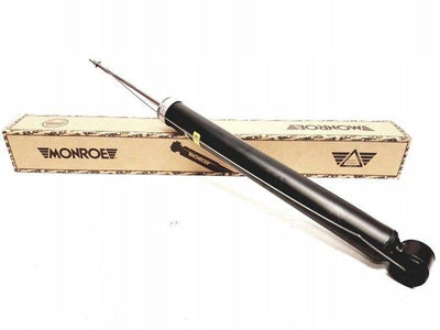 Monroe 23904 Ford Focus 1998-2002 Rear Shock Absorber Sedan-Hback 98-04 — Shocks & Struts