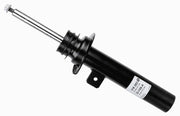 sachs amortisor front left f45 f46 x1, sachs 318292 suspension shock absorber SACHS Amortisor Front Left 318292 - High-Quality Replacement for F45-F46 X1 | Car Owners & Mechanics SACHS Amortisor Front Left for F45-F46 X1 sachs, car-parts, amortisor, shock-absorber, bmw-x1, f45, f46, auto-repair, mechanics, ai-generated
