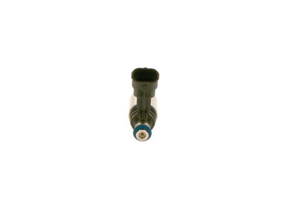 Bosch 0261500331 Injection Valve 15- i30-Ceed-Tucson-Sportage 1.6 Tucson 15-23 /Sportage 16-23 1.6 Gasoline T-GDI