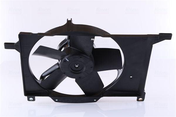 nissens-fan-motor-opel-corsa-b-tigra, nissens-fan-motor-installation-guide, nissens-fan-motor-technical-specifications Nissens Fan Motor - Compatible with Opel Corsa B & Tigra | 12V 104W Nissens Fan Motor for Opel Corsa B & Tigra car-parts, fan-motor, opel-corsa, opel-tigra, nissens, vehicle-cooling, auto-mechanics, car-maintenance, ai-generated, fan
