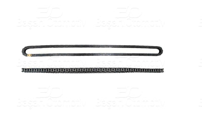 Wisco 2113017-00 Camshaft Zinciri Opel Comboc Corsa C Meriva Z13dt Z13dtj Z13dth A13dtc A13dte 00 > — Timing