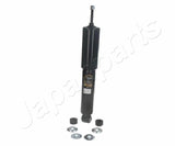 Japan Parts MM-33054 - Front Shock Absorber for Mazda Bt50 2006-2011 — Shocks & Struts
