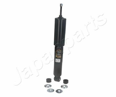 Japan Parts MM-33054 - Front Shock Absorber for Mazda Bt50 2006-2011 — Shocks & Struts