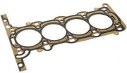 Elring cylinder head gasket for Chevrolet Aveo, Elring automotive sealing product close-up Elring Cylinder Head Gasket | Compatible with Chevrolet Aveo 1.2/1.4 | Ideal for Car Owners and Mechanics Elring Cylinder Head Gasket for Chevrolet Aveo elring, cylinder-head-gasket, chevrolet-aveo, auto-parts, car-repair, mechanics, engine-sealing, automotive, car-maintenance, ai-generated