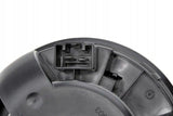 KALE Ford C-Max 2004-2007 1.6 TDCI Blower Motor — Heater & Blower