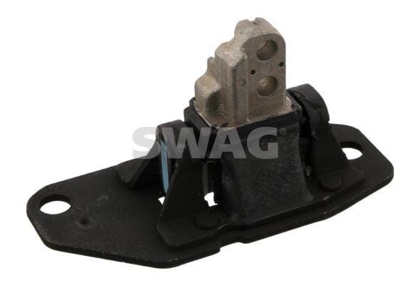 motor alt takozu for volvo xc90, swag motor mount blue color SWAG Motor Alt Takozu - Volvo XC90 I (275) 3.2 AWD 2002-2016 SWAG Motor Alt Takozu - Volvo XC90 2002-2016 motor-alt-takozu, volvo-xc90, car-parts, swag, engine-support, auto-parts, mechanics, car-owners, rubber-metal-bearing, ai-generated