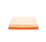 BOSCH 1457433089 Air Filter for Sharan 1.9 TDI, 2.0, 2.8 V6 & Galaxy — Air & Cabin Filters