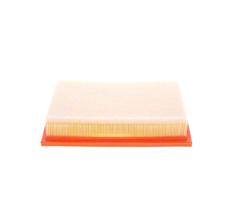 bosch air filter for sharan and galaxy, bosch 1457433089 air filter specifications BOSCH 1457433089 Air Filter for Sharan 1.9 TDI, 2.0, 2.8 V6 & Galaxy | Reliable Engine Protection BOSCH Air Filter for Sharan & Galaxy | Durable Performance bosch, air-filter, car-maintenance, sharan, galaxy, engine-protection, car-owners, automotive-accessories, replacement-parts, ai-generated