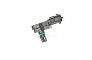 bosch 0261230448 emission pressure sensor, high-quality emission pressure sensor for volvo models BOSCH 0261230448 | Emission Pressure Sensor for 14-S60, S90, V40, V60, V90, XC40, XC60 - Ideal for Mechanics & Auto Enthusiasts BOSCH Emission Pressure Sensor 0261230448 bosch, emission-pressure-sensor, automotive, auto-parts, vehicle-performance, mechanics, car-enthusiasts, sensor, engine-efficiency, ai-generated