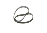 BOSCH V Belt for Pt.207-308-3008-508-5008 — Belts