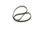 bosch-v-belt-pt-207-308-3008-508-5008, bosch-v-belt-1-4-1-6l-engine BOSCH V Belt for Pt.207-308-3008-508-5008 | 1.4-1.6L 16V Cars | Durable 6pk905x BOSCH V Belt 1.4-1.6L Cars - Durable Performance bosch, v-belt, car-parts, automotive, mechanics, engine-belt, car-owners, vehicle-maintenance, ai-generated, pt207-308-3008-508