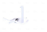 NISSENS 72067 Aluminum Heater Radiator — Radiators & Fans