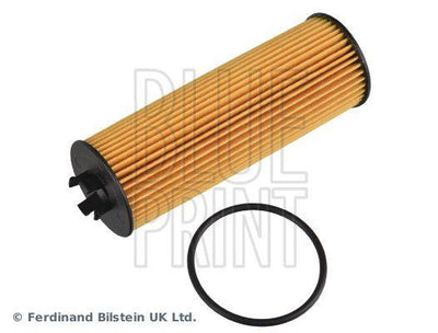 Blue Print ADG02158 Oil Filter Opel Corsa E /Aveo T300 B14xel — Oil Filters