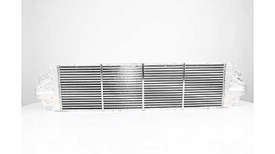 Bsg 90-535-016 Turbo Radiator T5-T5,5 Axb-Axd-Axe-Caaa-Caab-Caac 1.9 TDI-2.0 TDI-2.5 TDI 04-15 — Radiators & Fans