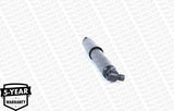 MONROE G52023 Rear Shock Absorber - Compatible with Laguna I 1996 1.6 1.8 2.0 — Shocks & Struts