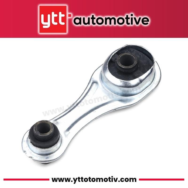 YTT Motor Mount Rear - Compatible with Clio IV, Logan and 2 more models — Mounts