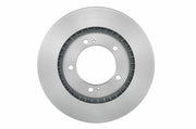 bosch brake disc set for suzuki grand vitara 98-05, brake disc technical specifications, bosch brake disc installation BOSCH Brake Disc 310mm - Perfect Fit for Suzuki Grand Vitara 98-05 | Set of 2 BOSCH Brake Disc 310mm for Suzuki Grand Vitara 98-05 bosch, brake-disc, suzuki-grand-vitara, car-parts, auto-repair, mechanics, vehicle-upgrades, braking-systems, safety-parts, ai-generated