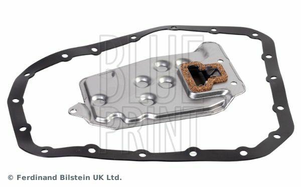 blueprint transmission oil filter, toyota corolla oil filter installation BLUEPRINT ADBP210056 - Toyota Corolla Automatic Transmission Oil Filter | For Car Owners and Mechanics Toyota Corolla Transmission Oil Filter | BLUEPRINT ADBP210056 blueprint, toyota-corolla, transmission-oil-filter, automotive-parts, car-maintenance, mechanics, oil-filter, transmission-parts, car-owners, ai-generated
