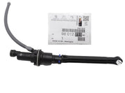 original clutch master cylinder for peugeot 301, peugeot 301 clutch master cylinder installation Peugeot Clutch Master Cylinder - Original Part for 2012-2020 Peugeot 301 | Ideal for Car Owners and Mechanics Peugeot 301 Clutch Master Cylinder | Original Parts 2012-2020 peugeot, clutch-master-cylinder, car-parts, original-parts, peugeot-301, automotive, mechanics, car-owners, ai-generated, replacement-parts