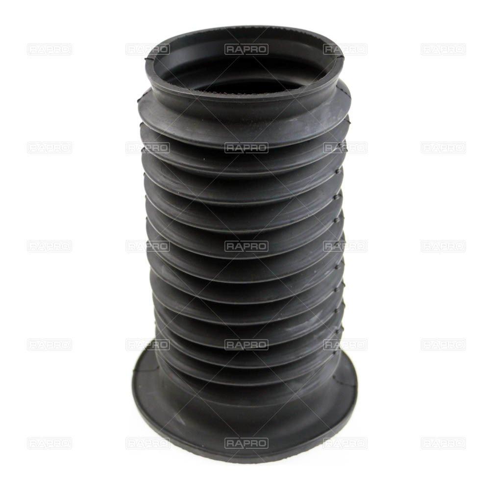 Rapro 54583 Shock Absorber Dust Boot Opel Astra K 16 — Shocks & Struts