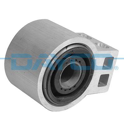 Dayco DSS1382 Control Arm Bushing Opel Astra J Zafira C Chevrolet Cruze Large — Bushings & Mounts