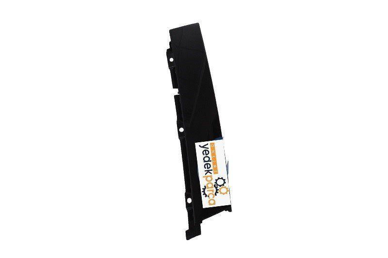 Ford Focus 2011-2014 Door Frame Left Side Replacement — Auto Parts Hall, Glass & Trim