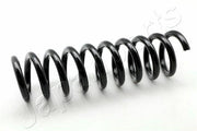 japan-parts-w210-rear-coil-spring, japan-parts-coil-spring-specifications Japan Parts W210 Rear Coil Spring - Premium Quality Replacement for Mercedes-Benz | 360 mm Length Japan Parts W210 Rear Coil Spring japan-parts, w210-coil-spring, rear-axle-spring, mercedes-benz, car-replacement-parts, vehicle-suspension, mechanics, car-owners, premium-quality, ai-generated