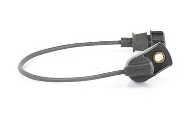 Bsg 65-840-021 Camshaft Speed Sensor Vectra A-B C25xe-X25xe 94-01