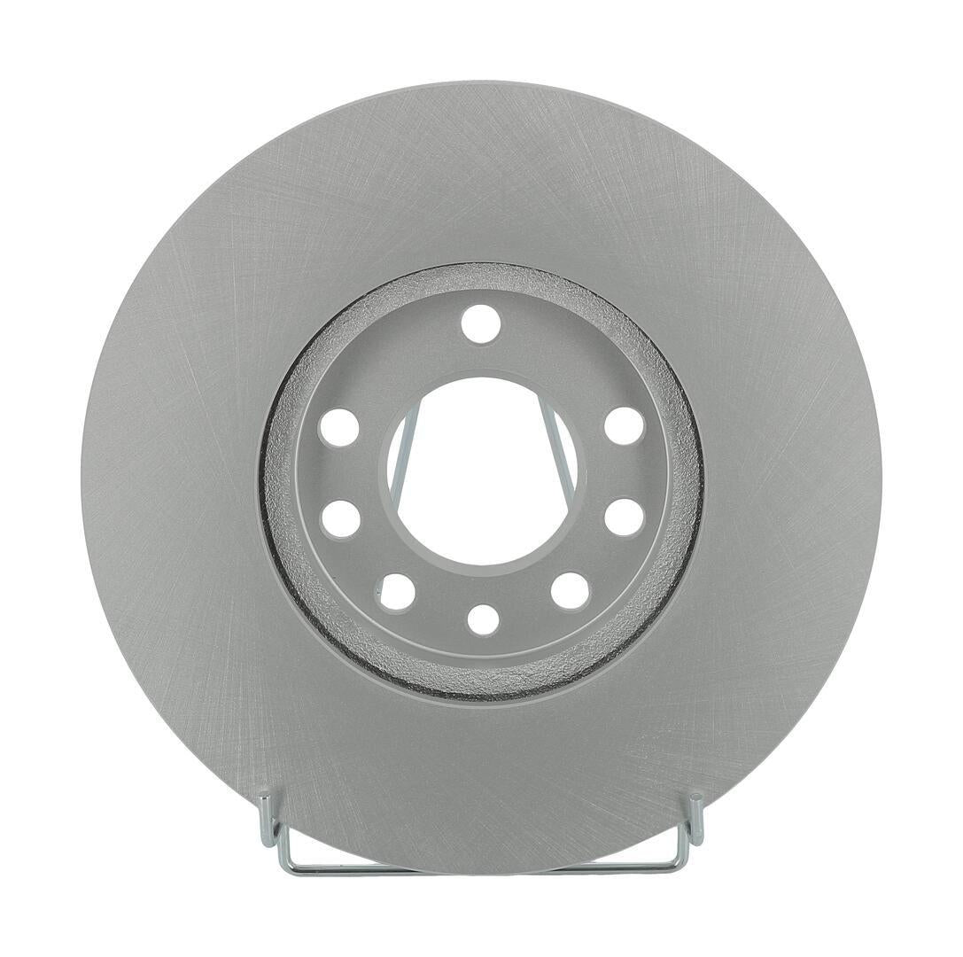 Jurid 561960JC Brake Disc Opel Vectra B Set Front