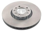 febi bilstein brake discs front ventilated, brake rotor for peugeot citroen opel, premium quality brake discs set FEBI BILSTEIN Brake Discs - Front Ventilated Rotors 2 Pack for Peugeot, Citroen, Opel | 304 mm FEBI BILSTEIN Brake Discs - Front Ventilated Rotors | 2 Pack febi-bilstein, brake-discs, front-ventilated, car-parts, vehicle-braking, brake-rotors, automotive-repair, mechanics, car-owners, ai-generated